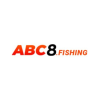 ABC8 - Cong Thien Duong Ca Cuoc Truc Tuyen Dang Cap The Gioi