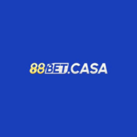 88BET Trang Chủ Chính Thức 88 BET | Cập Nhật Tháng 9【2025】