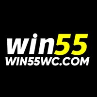 WIN55