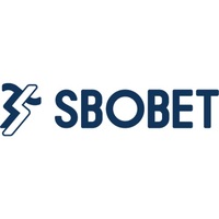 SBOBET | Đăng Ký Nhận Thưởng 168K - Khuyến Mãi Cực Hấp Dẫn