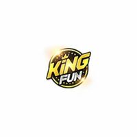 Kingfun - Cổng Game Số #1 Năm 2025