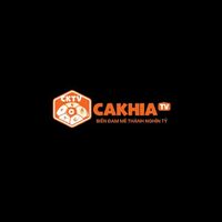 CakhiaTV - Link Trực Tiếp Bóng Đá Đỉnh Nhất VN CaKhia TV