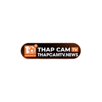 Thapcam TV - Xem trực tiếp thể thao Thập Cẩm TV hôm nay #1 HD