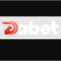 Giao diện hiện đại, mượt mà: Dabet làm hài lòng cả người chơi khó tính