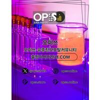 판교스웨디시 오피쓰주소.COM 판교 스웨디시