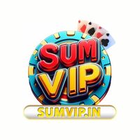 Khám phá SUMVIP - Trải nghiệm cá cược đỉnh cao, nhận thưởng khủng!