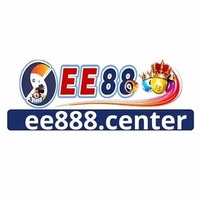 EE88 