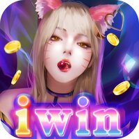 IWIN 🎖️ Game Bài Đổi Thưởng IWIN68 Club Tải Android và IOS 