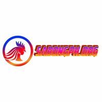 Sabongphorg