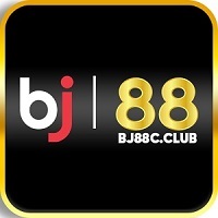 BJ88 | Nhà cái cá cược trực tuyến được cấp phép, uy tín toàn khu vực châu Á
