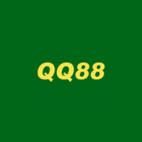 QQ88