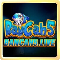 bancah5live1