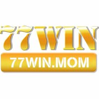 77winmom