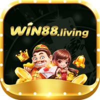 win88living