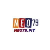 NEO79