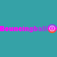 Bouncingball8 | One of the best Online Casino that offers Live Chat