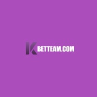kbetteam com