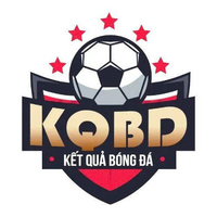 KQDB