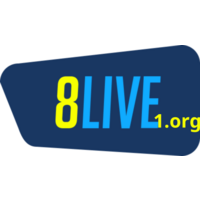 8LIVE