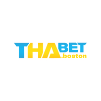 Thabet Casino - Trang Chủ Nhà Cái Tha bet Chính Thức #1