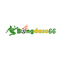 bongdaso66