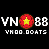 Trang Chủ VN88 – Sàn Chơi Hot Và Chất Lượng Nhất Việt Nam!
