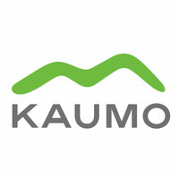 Kaumo CTO meetup