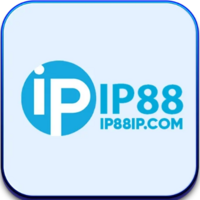 IP88