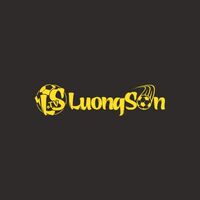 Luong Son TV: Nền Tảng Xem Bóng Đá Trực Tuyến Miễn Phí, Chất Lượng Cao
