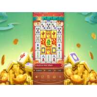 How to Play Slot Mahjong Ways 2 at ph365.design