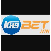 Nhà cái K89bet - Dịch Vụ Khách Hàng Xuất Sắc