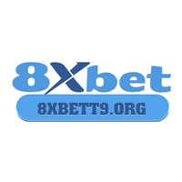 8XBET - Nhà cái cá cược