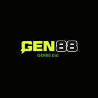 GEN88 – Dẫn Đầu Xu Hướng Cá Cược, Chinh Phục Mọi Cuộc Chơi