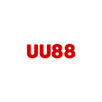 UU88 – Sân Chơi Đẳng Cấp Cá Cược Online Hàng Đầu Châu Á