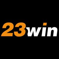 23win