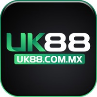 UK88