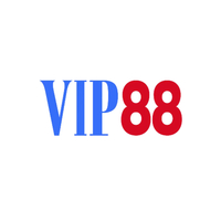 Vip88 | Nhà Cái Cá Cược Thể Thao Uy Tín - Link Vào Vip88 +99K