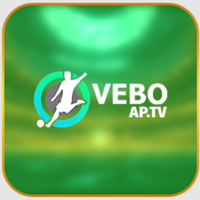 Vebo TV 