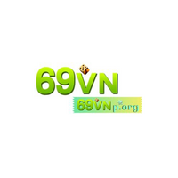 69VN