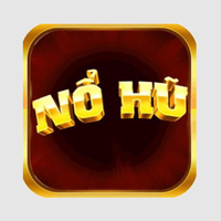NOHU