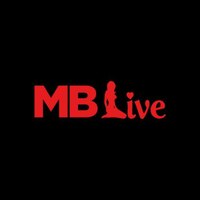 MBLIVE