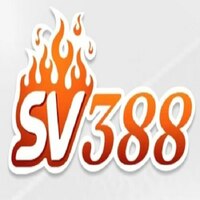sv388 uk com