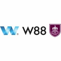 W88ML - W88 Mobile 2023 - W88 LOGIN 12월 - W88 KOREA - W88