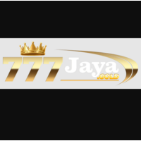 হাজারো আকর্ষণীয় স্লট গেম একসাথে? 777jaya-তে খুঁজে পান!