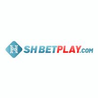 SHBET - Thương Hiệu Mạnh Mẽ Với Sự Đầu Tư Khủng