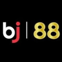 BJ88