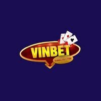 Vinbet - Nhà Cái Đến Từ Châu Úc Số 1 Cá Cược Thể Thao 2025