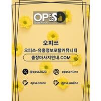 평촌1인샵 오피사이트.NET 평촌 1인샵 