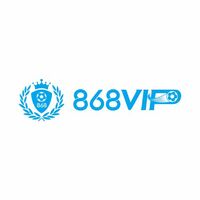 868VIP: Đăng Ký Nhận Ngay 888K - Nạp Rút Siêu Nhanh & An Toàn