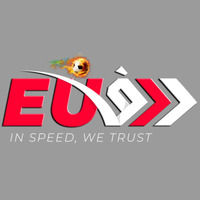 Eu9 - Nhà Cái Online Uy Tín Số 1 Việt Nam